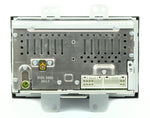 638-52188-NOA-5-050318.JPG