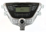 638-52202-NOA3-1_A.jpg