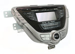 638-52202-NOA3-4_A.jpg