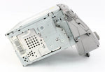 638-52202-NOA3-5_A.jpg