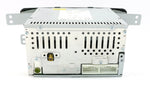 638-52202-NOA3-6_A.jpg