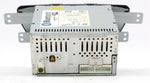 638-52202-noa2-4_A.jpg