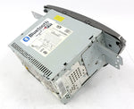 638-52202-noa2-5_A.jpg