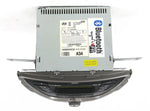 638-52202-noa2-6_A.jpg