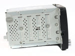 638-52216-NOA1-5_A.jpg