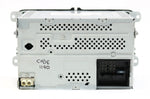 638-52216-NOA1-6_A.jpg