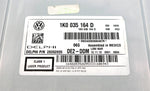 638-52216-NOA1-7_A.jpg