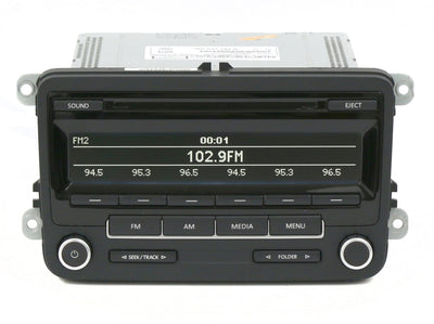 638-52216-NOA3-1-022818_A.jpg