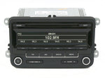 638-52216-NOA3-1-022818_A.jpg
