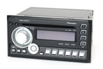 638-52269-NOA-2_A.jpg