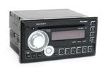 638-52269-NOA-3_A.jpg