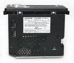 638-52269-NOA-5_A.jpg