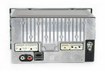 638-52269-NOA-6_A.jpg