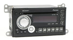638-52269-noa2-3_A.jpg