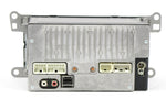 638-52269-noa2-5_A.jpg
