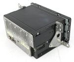 638-52269-noa2-6_A.jpg