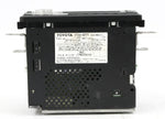 638-52269-noa2-7_A.jpg