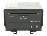 638-52281-NOA-1-021918_A.jpg