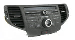 638-52282-noa-2_A.jpg