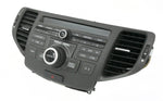 638-52282-noa-3_A.jpg