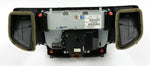 638-52282-noa-5_A.jpg