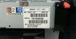 638-52282-noa-6_A.jpg