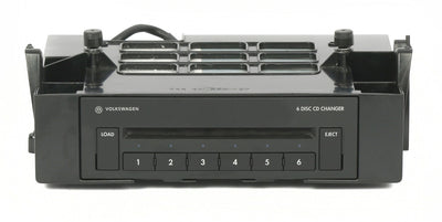 638-52300-NOA-1-022818_A.jpg