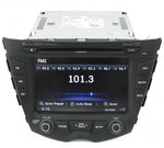 638-52305-NOA-1_A.jpg