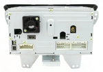 638-52305-NOA-6_A.jpg