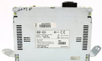 638-52305-NOA-7_A.jpg