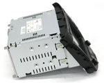 638-52306-noa-4_A.jpg
