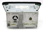 638-52306-noa-5_A.jpg