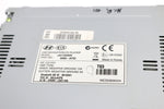 638-52306-noa-6_A.jpg