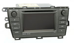 638-52321-noa-2_A.jpg