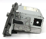 638-52321-noa-5_A.jpg