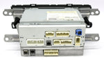 638-52321-noa-6_A.jpg