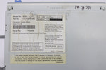 638-52321-noa-7_A.jpg