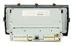 638-52338-NOA2-6-022818_A.jpg