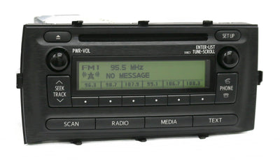 638-52338-noa-1_A.jpg