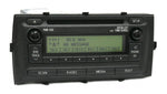638-52338-noa-1_A.jpg