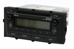 638-52338-noa-2_A.jpg