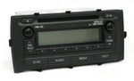 638-52338-noa-3_A.jpg