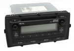638-52338-noa-4_A.jpg