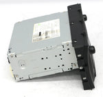 638-52338-noa-5_A.jpg