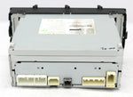 638-52338-noa-6_A.jpg