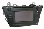 638-52342-noa-1_A.jpg