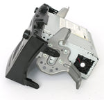 638-52342-noa-4_A.jpg