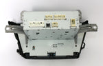 638-52342-noa-5_A.jpg