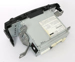 638-52342-noa-6_A.jpg