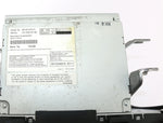 638-52342-noa-7_A.jpg